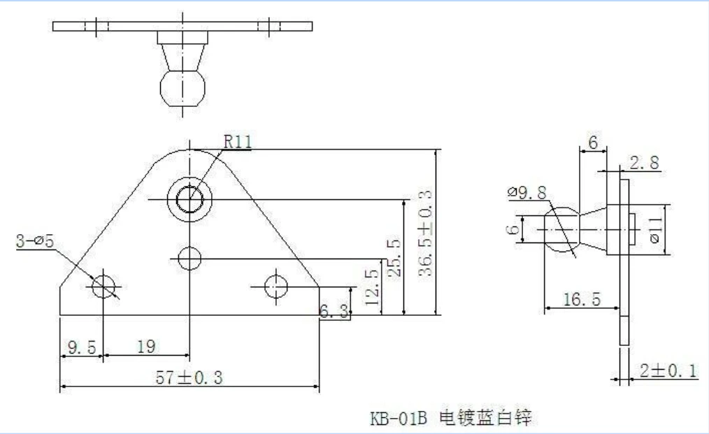 QQ20190619163920.jpg