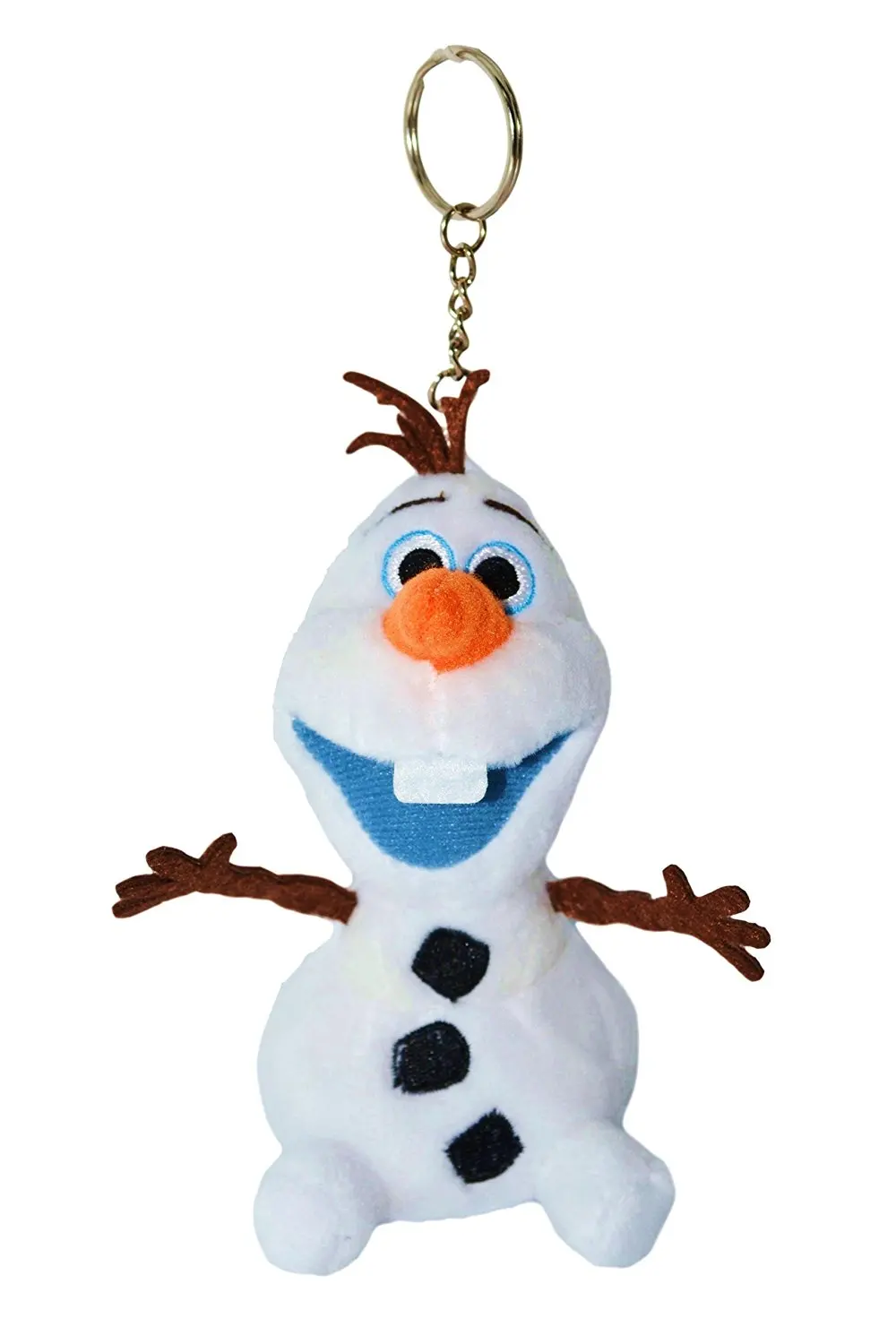 buy olaf soft toy