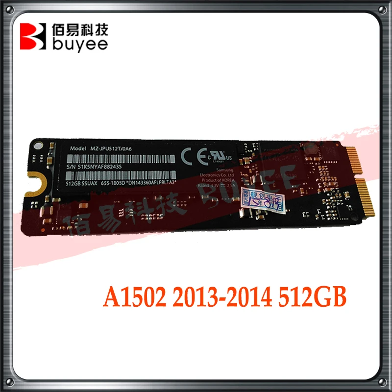 Toptan Ssd Solid State Disk Harici Sabit Disk Icin Macbook Pro Retina A1502 A1398 2015 Yili 256g 512g 1 Tb Buy Ssd Macbook A1502 Icin Harici Sabit Disk Ssd Sabit Disk Product On Alibaba Com