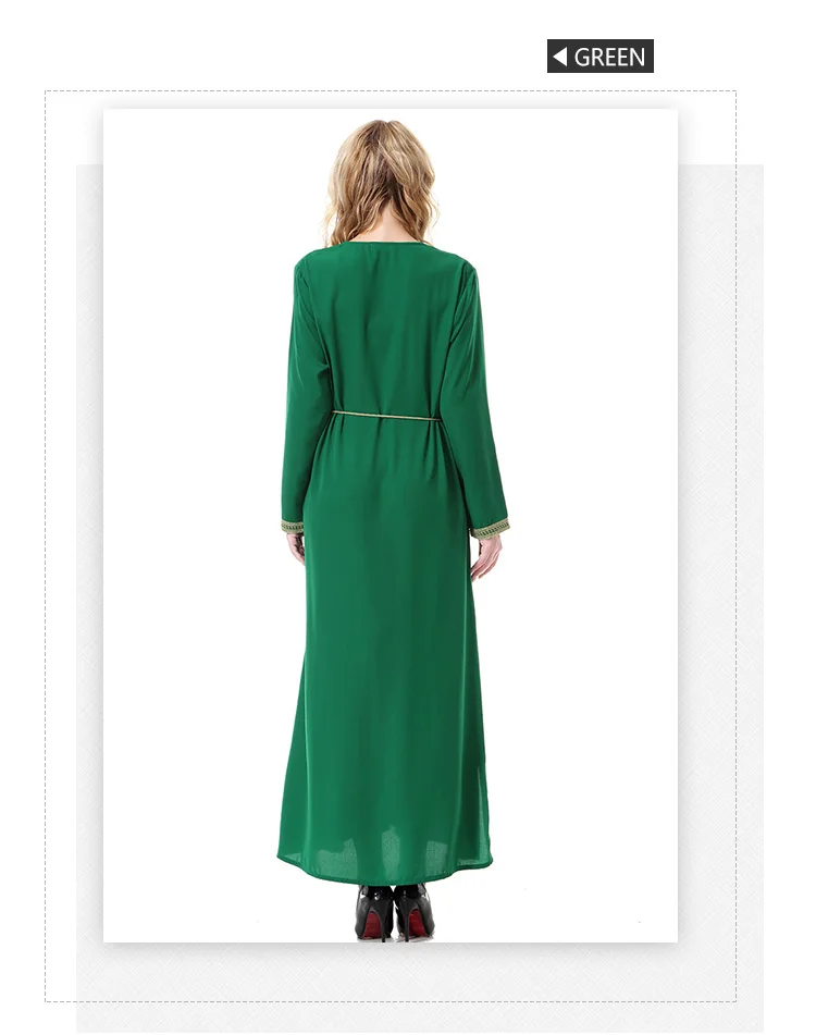 LNX-18D0095 (10).jpg