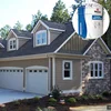 Wish hot sale spray wall coating