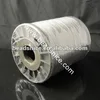 high quality beading wires string cooper tiger tail wire 0.4mm
