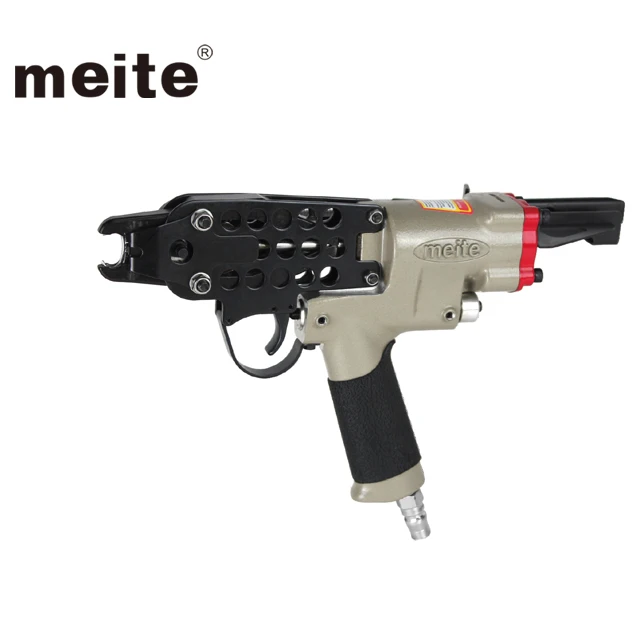sc7c.jpg