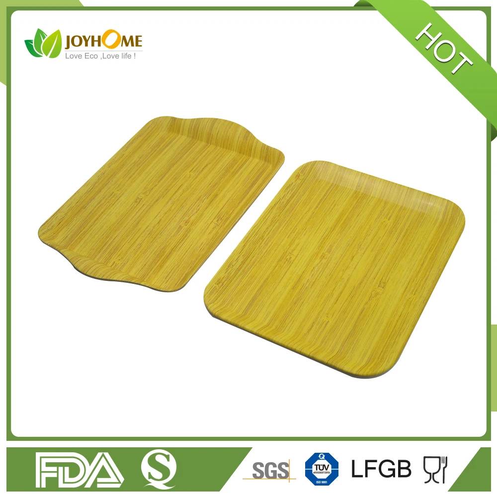 dry fruit decoration tray, dry fruit decoration tray suppliers and dry fruit decoration tray, dry fruit decoration tray suppliers and