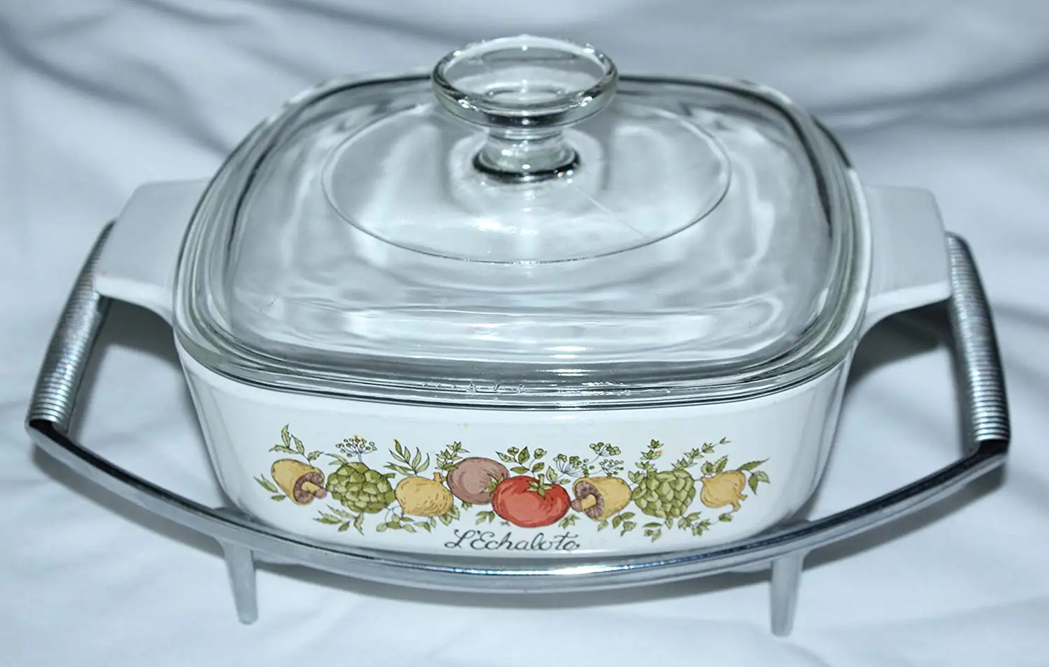 Cheap Glass Covered Casserole Dishes, find Glass Covered Casserole