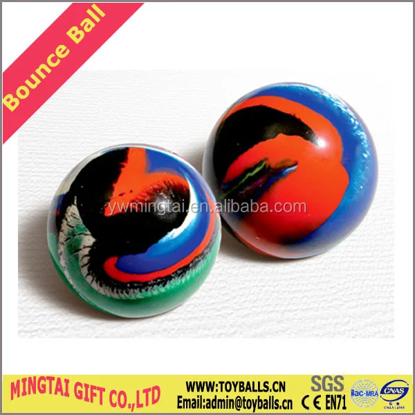 recycled marbled ball 01.jpg