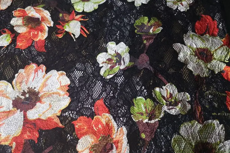 Foil Lace Fabric7.jpg