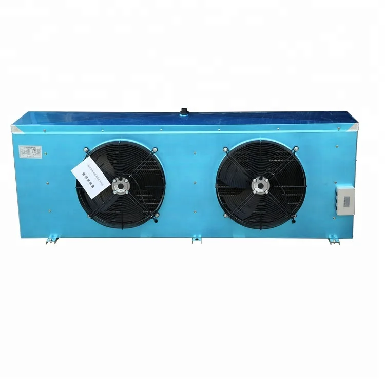 Dd15 Breeze Air Evaporative Industrial Portable Air Cooler Buy Air