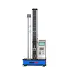 /product-detail/5kn-compressive-strength-testing-machine-for-concrete-60046719774.html