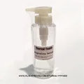 INSTANT AGELESS Argireline Liquid Areginine Essence Face Firming Serum Lifting 6 PEPTIDES Whitening Moisturizing Repair Skin