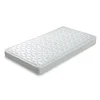 /product-detail/factory-direct-supply-good-price-single-bed-mattress-single-bed-60791033895.html