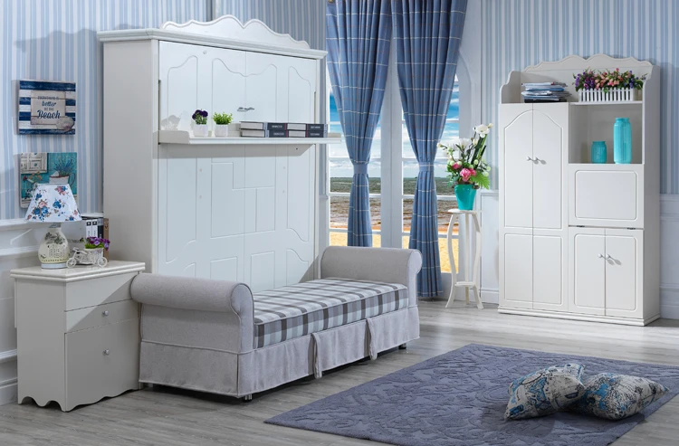 sofa cum bed sizd.jpg