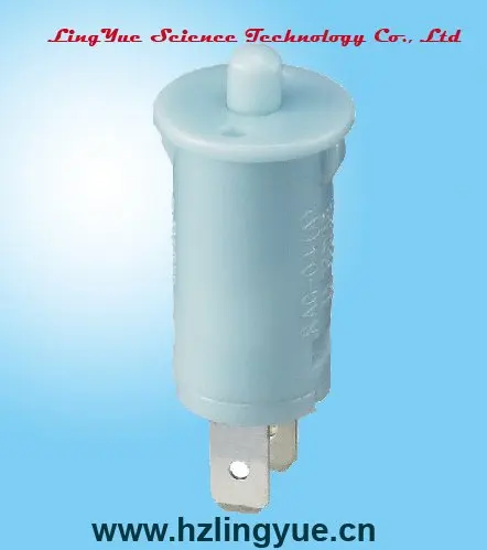 KAG-04 Push-Button Switch.jpg