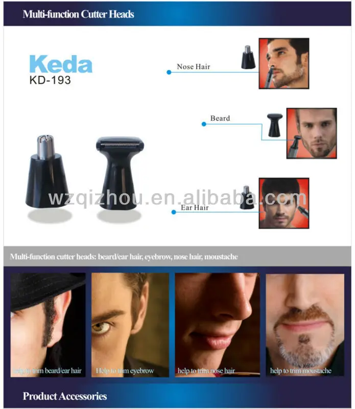 I.jpg