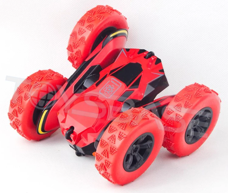 rimot kantor rc car