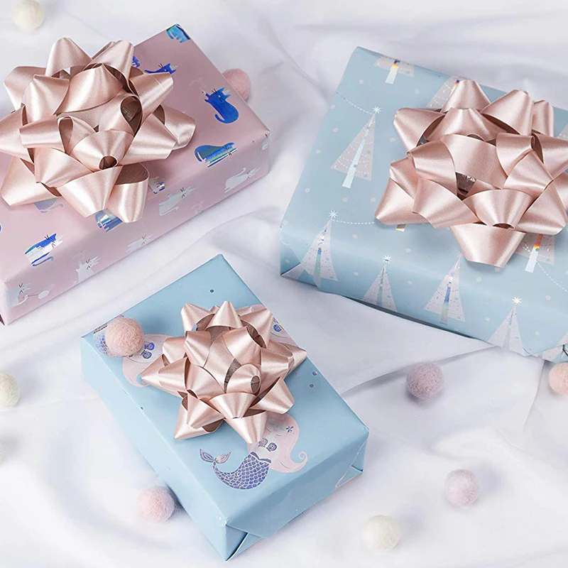 wrapping paper (3).jpg