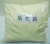 Factory price of cerium oxide / cerium dioxide