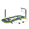 HIGH QUALITY AUTO FRAME STRAIGHTENER/CHASSIS LINER UL-199SL