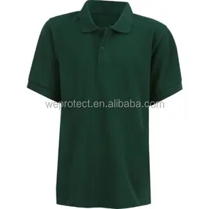 High quality long duration time uniform shirts wholesale With Factory Wholesale Price High quality long duration time uniform shirts wholesale With Factory Wholesale Price