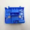 Good elasticity self seal injection molding process improvements Zetar Mold