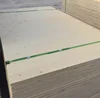 Solid wood cladding film faced plywood sheet