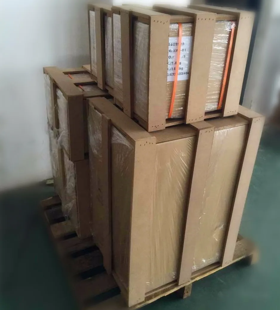 Electric Fryer Small Size Deep Fryer Max Oil 3.5l Buy Deep Fryer