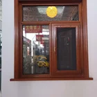 Bifold portas casa de correr com persianas para caixilhos de janelas com vidros duplos de alum&iacute;nio persianas janelas de correr pre&ccedil;o filipinas