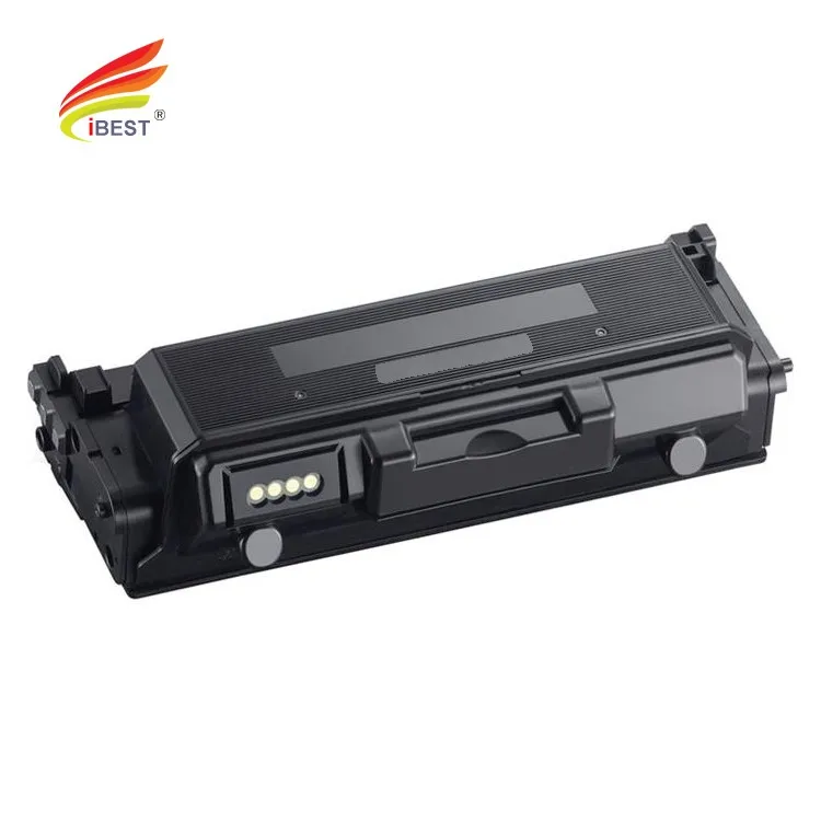 Ibest Premium Compatible Toner Cartridge Xerox 106r03622 106r03623 For ...