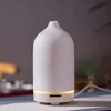 /product-detail/high-quality-humidifier-aromatherapy-essential-oils-humidifier-porcelain-ceramic-aroma-diffuser-60267559661.html