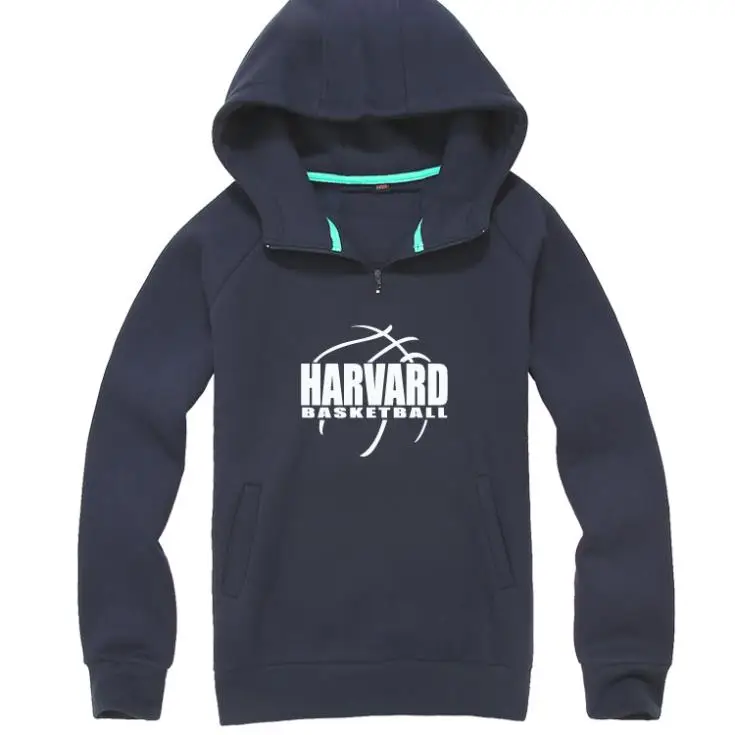 Compra harvard sudadera online al por mayor de China
