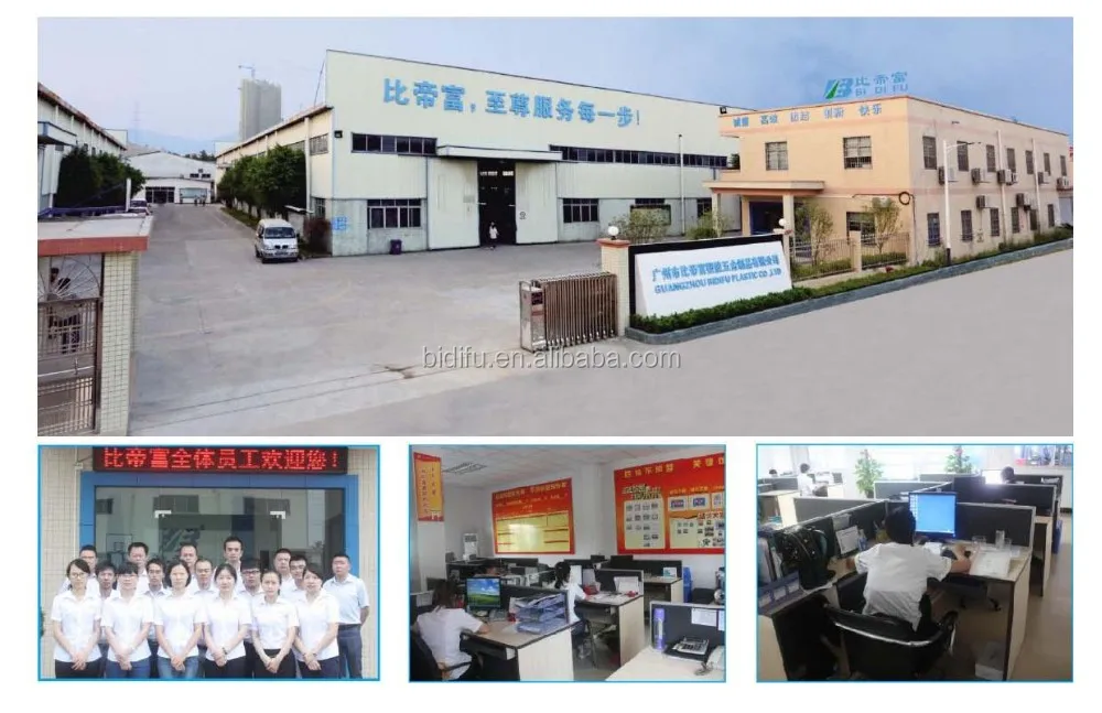 BIDIFU company.jpg
