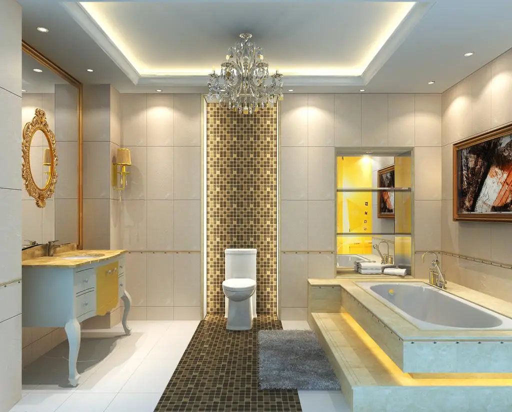 所有行业  灯具照明  商业及工业照明  商用射灯  产品编号: bd-gu10