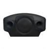RQSONIC PE08JY-BP-BT 8 Inch Best Price Mini Mosque Speaker