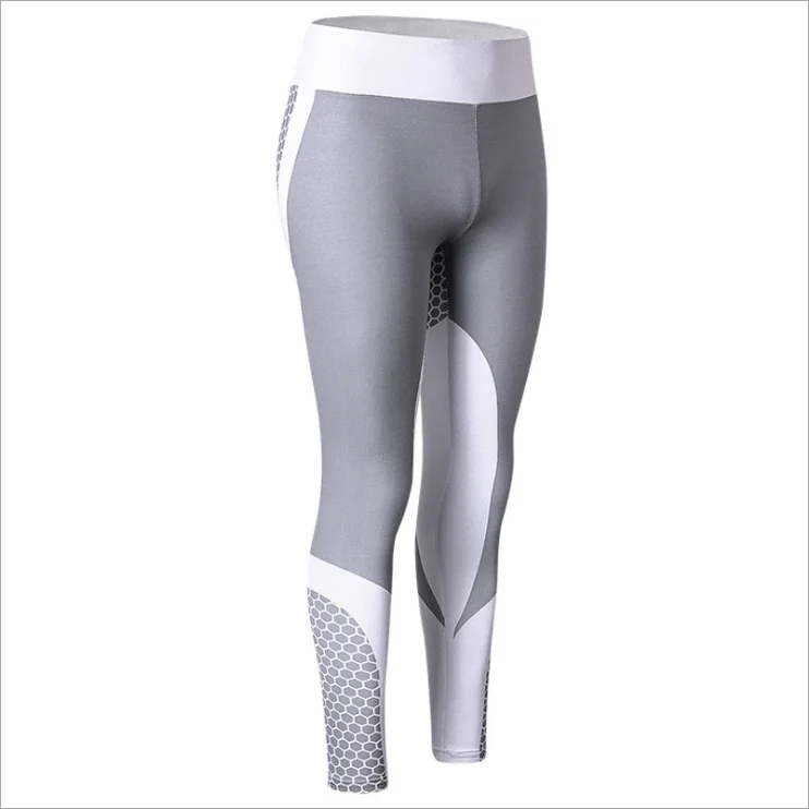 Acheter Grossiste Moulant Pantalon Blanc Meilleurs Les c5AjLSR34q