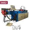 /product-detail/38cnc-automatic-pipe-bending-machine-up-to-1-5-for-furniture-62019197139.html