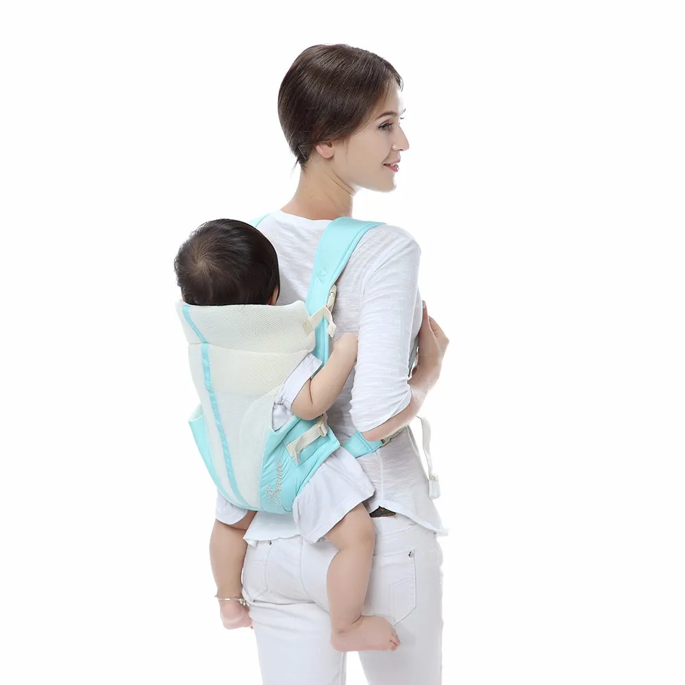 Baby Carrier Hipseat,High Quality 3 Carry Way Cheap Ergonomic Baby