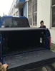 Running board power step for Ford F150 Raptor from Sunter Company with electric truck tail door handle