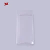 /product-detail/oem-transparent-3c-electronic-pet-folding-packaging-hard-plastic-box-60505762618.html