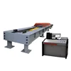 Steel wire rope test machine + Steel wire rope breaking load test machine