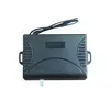 250 user wireless 433mhz usb rf remote control receiver