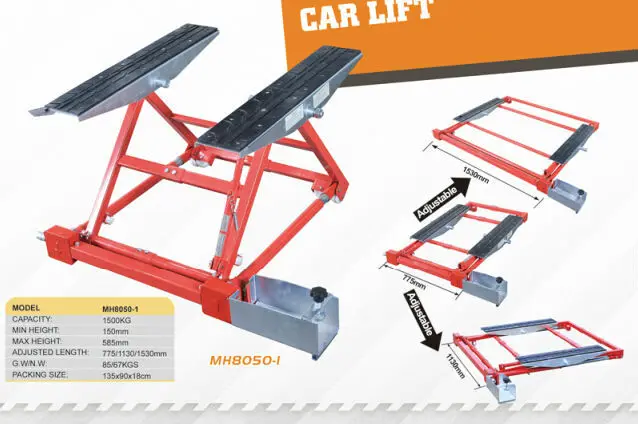 Best Car Manufacturer Warranty Best Car Manufacturer Warranty
