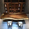 Solid Wood Boards Type and Oak Timber Type oak