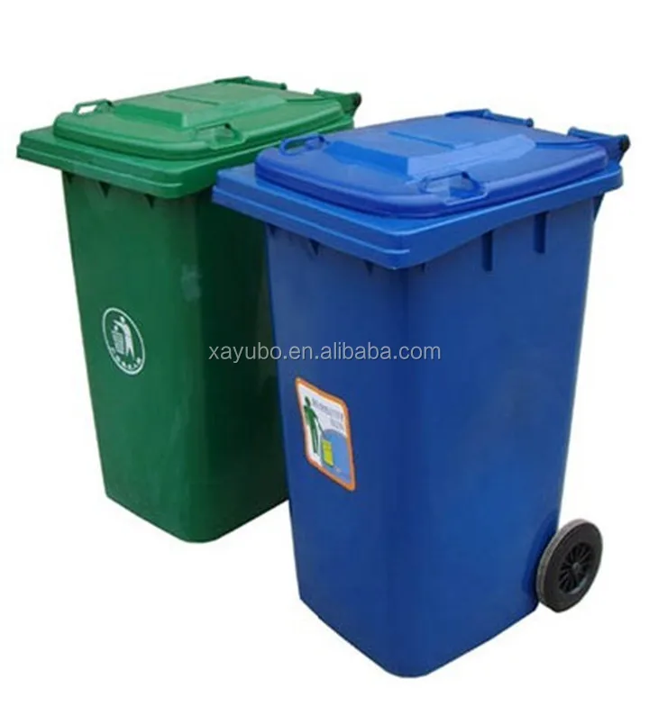 Cheap 100l Trash Bins/100l Wheelie Bin Buy 100l Trash Bins,100l