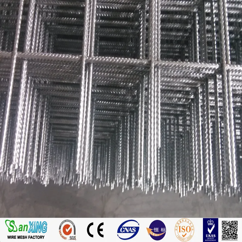 Sl62 Sl72 Sl82 Sl92 Sl102 Concrete Grid Reinforcing Welded Mesh Buy Sl62 Sl72 Sl82 Sl92 Sl102