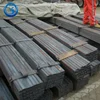 cold drawn mild ms q235 q195 black iron carbon h21 die steel flat bar