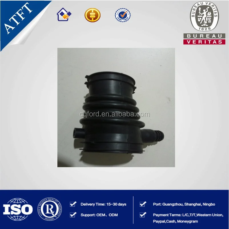 Auto Air Intake Hose Air Intake Pipe For Ford Mondeo 2.5 Oe1s719c623be