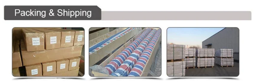 Packing and shipping.png