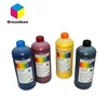 Top selling premium Pigment ink for Epson Expression ET-2700 ET-2500 EcoTank All-in-One Supertank Printer