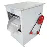 Industrial Rice Stoning Machine Rice Paddy Stone Removing Machine For Sale