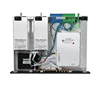 EXW price AGC control CATV WDM 1310 1490 1550nm 8 ports 19dB high power fiber optic amplifier EDFA